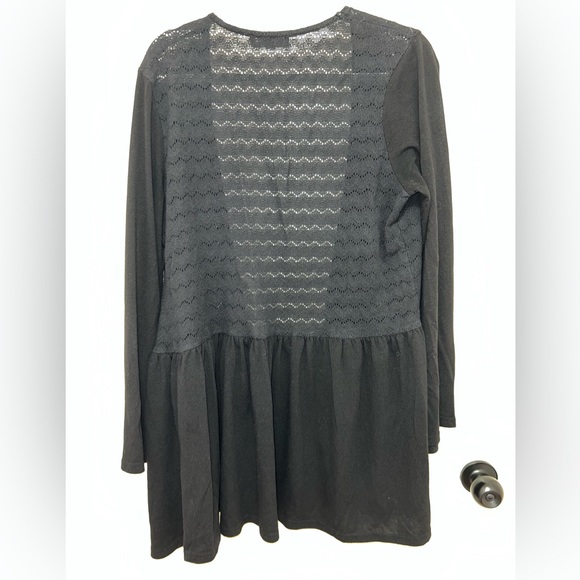 Suzanne Betro cardigan. - Picture 2 of 2